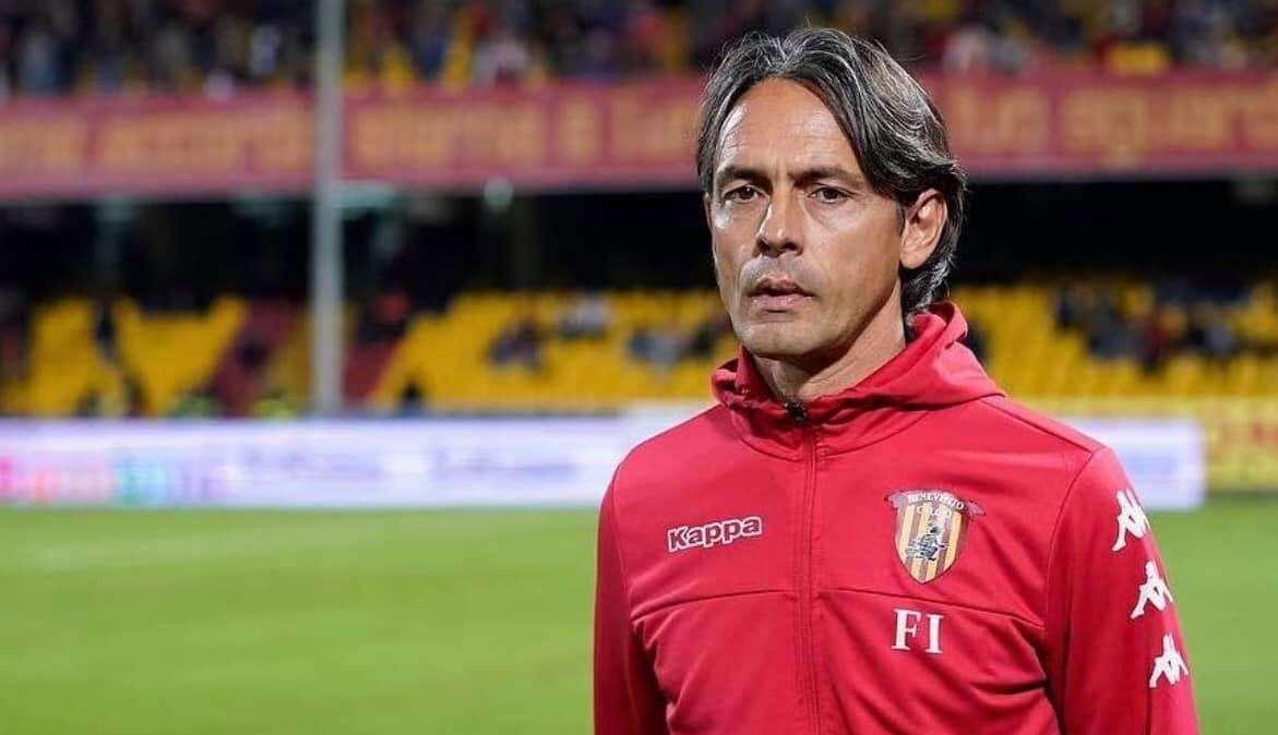 INZAGHI: “ASSENZE? ME NE BASTANO 15. I TIFOSI VENGANO A GODERSI QUESTI RAGAZZI”