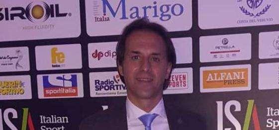 Esclusiva TB - Il punto sul mercato del Benevento con l’agente Luca Urbani: “Aspettiamoci sorprese da Vigorito e Foggia”