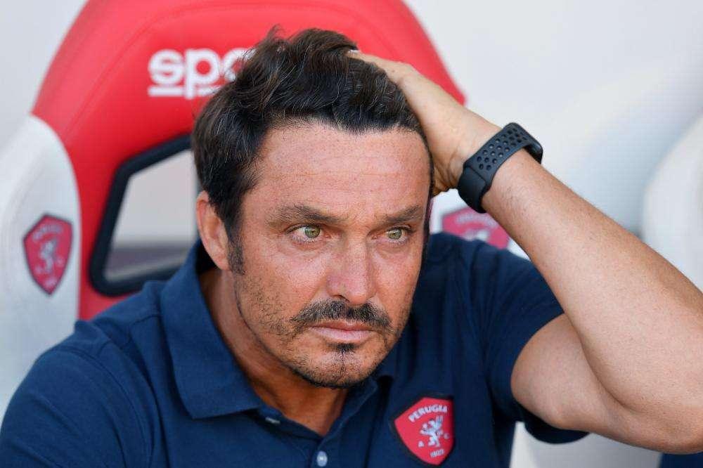 ODDO: "PALLONI BUTTATI IN CAMPO, GIOCATORI A TERRA: HO VISTO COSE CHE PENSAVO DI NON VEDERE PIÙ"