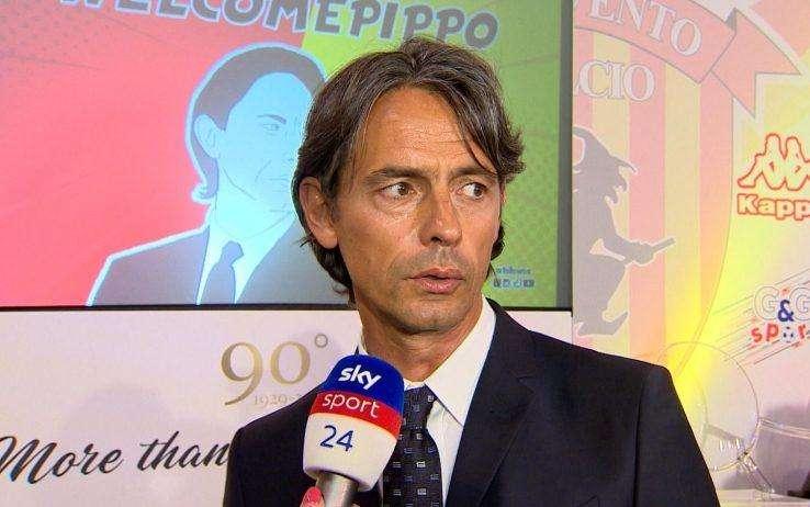 L'EDITORIALE DI TB: TUTTO PRONTO O QUASI