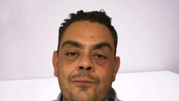Ecco chi è Andrea Innocenti, il talent scout di fiducia del dt Carli