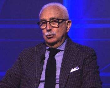 Esclusiva TB, Biazzo: "A mio avviso Carli ha già in mente il nuovo allenatore. La squadra punterà alla promozione già dal primo anno"