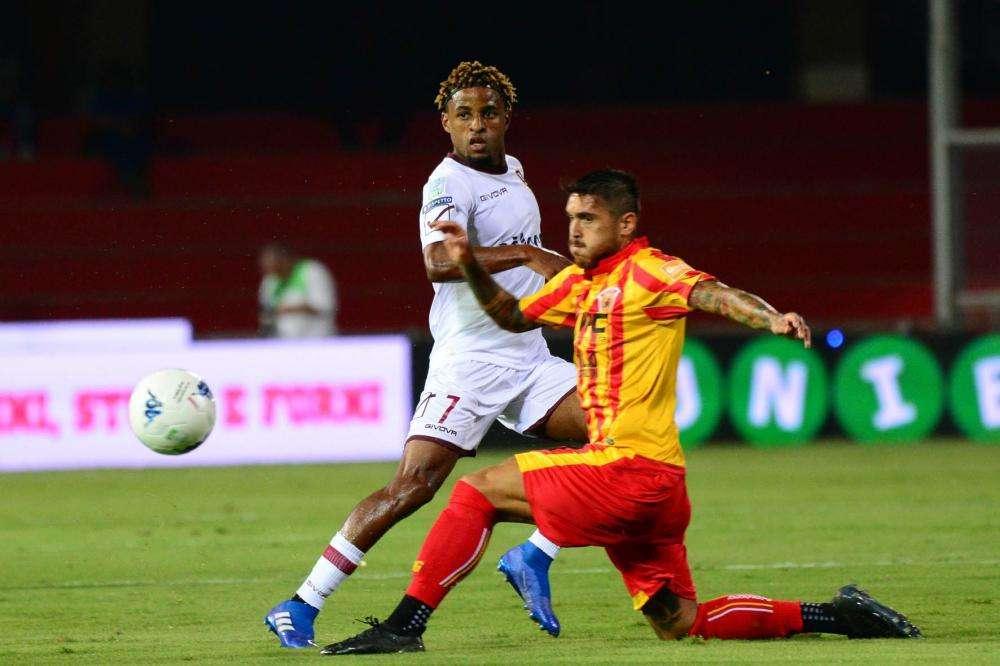 SALERNITANA - BENEVENTO: TUTTI I PRECEDENTI GIOCATI ALL'ARECHI
