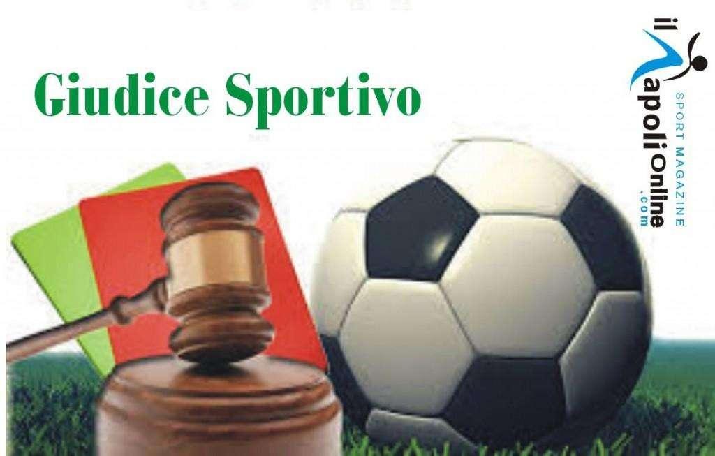 SERIE B, LE DECISIONI DEL GIUDICE SPORTIVO DOPO IL DODICESIMO TURNO