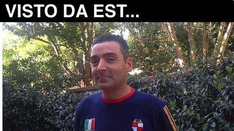 VISTO DA EST...