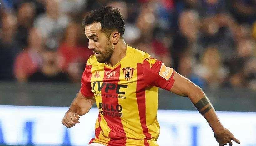 SAU: "GOL BELLO MA ANCHE IMPORTANTE PERCHE' CI HA PERMESSO DI SBLOCCARLA"