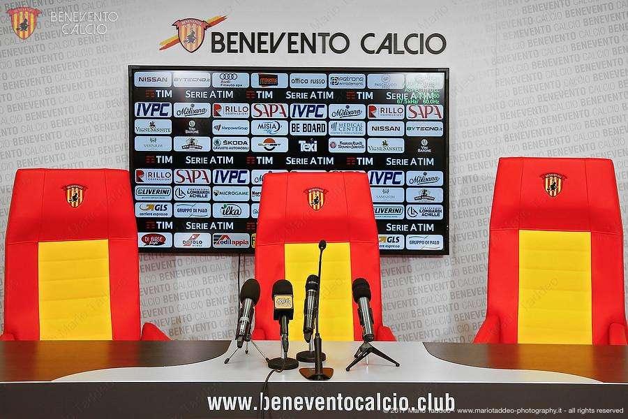 LIVE SALA STAMPA: LE PAROLE DEI PROTAGONISTI DEL DERBY