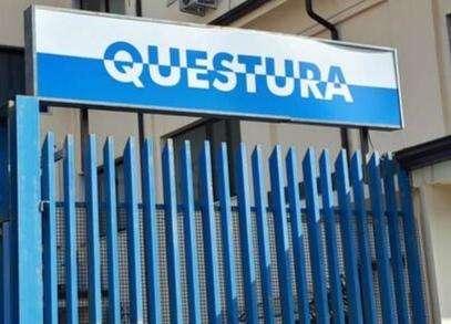 Assalto al pullman del Benevento: scatta il Daspo per 5 ultras