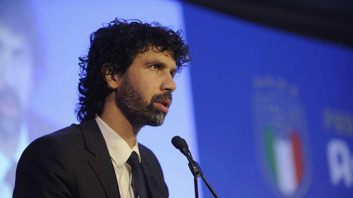 L'AIC ATTACCA: "FORTE DELUSIONE, COSÌ SI PREGIUDICA LA TRANQUILLITÀ ECONOMICA DELLA MAGGIOR PARTE DEI TESSERATI"