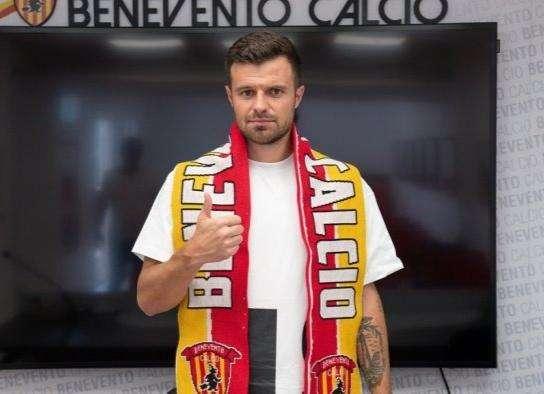 Agazzi torna ad allenarsi: per Andreoletti sta per finire il periodo di emergenza 