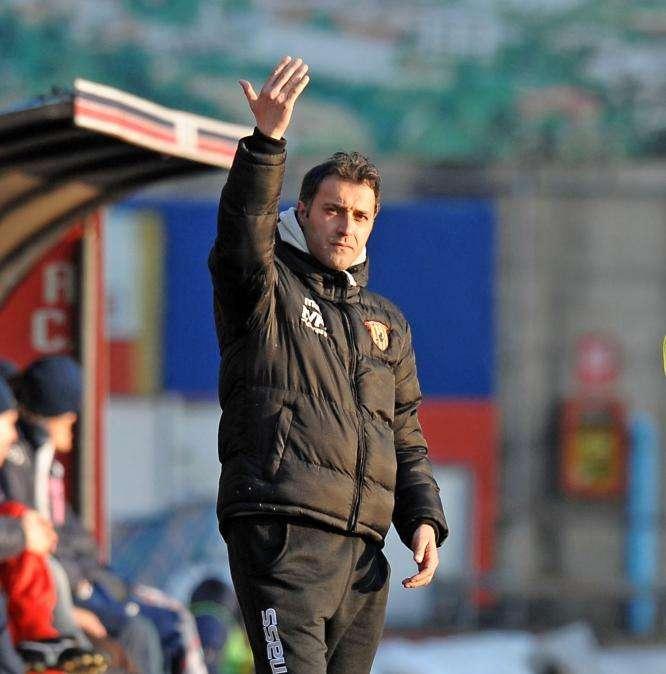 Benevento, ladri in casa del compianto Carmelo Imbriani