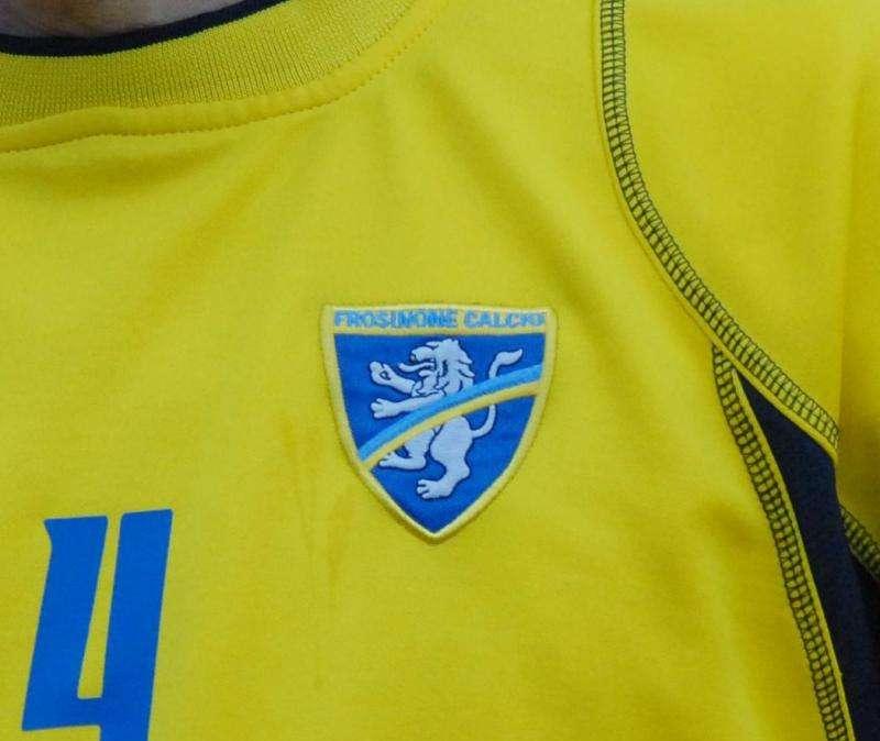 PROSSIMO INCONTRO: FROSINONE-BENEVENTO Sabato 24 dicembre 2016 ore 15,00 - LE ULTIME
