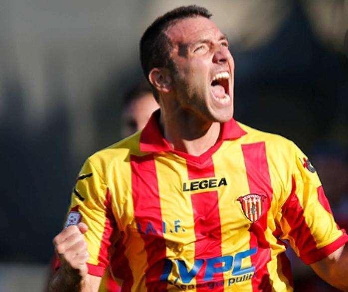 Esclusiva TB, l’ex bomber Felice Evacuo: “Momento difficile ma la squadra ne uscirà fuori"