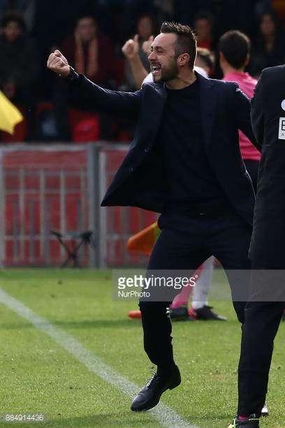 L'EDITORIALE DI TB: VORTICE DI MERCATO, MA ADESSO TESTA ALLA SAMP