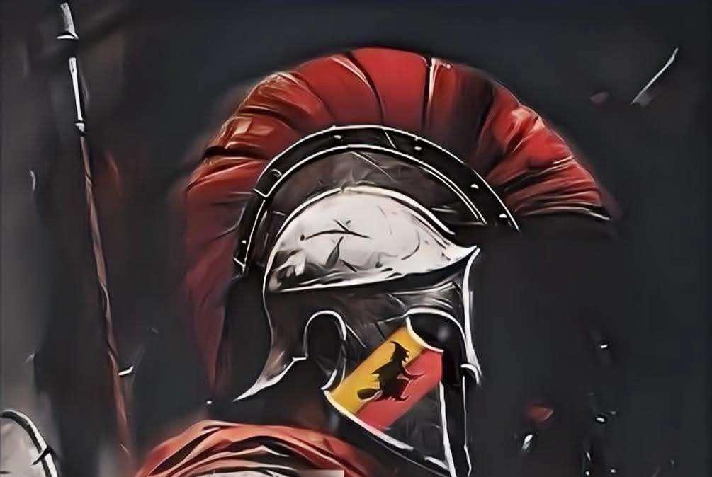 "INSIEME" MA PER DAVVERO