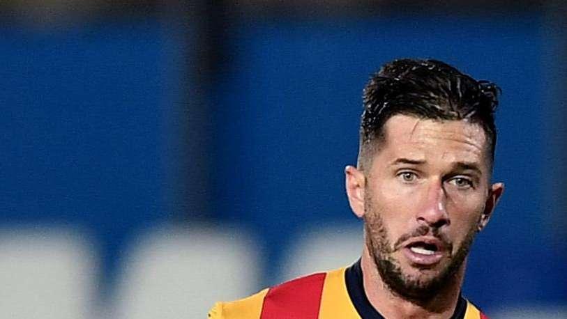 Benevento-Como, le ultime sui recuperi 