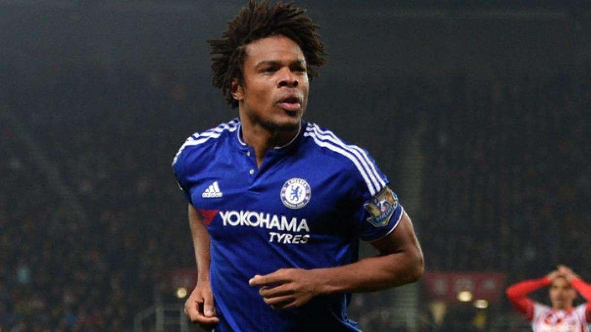 BENEVENTO, COLPACCIO DA SERIE A: FATTA PER L'EX CHELSEA LOIC REMY