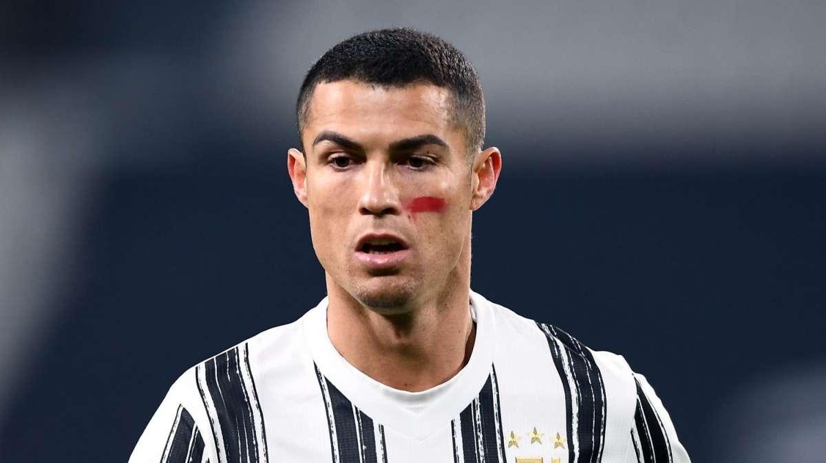 SORPRESA JUVE, A BENEVENTO SENZA RONALDO