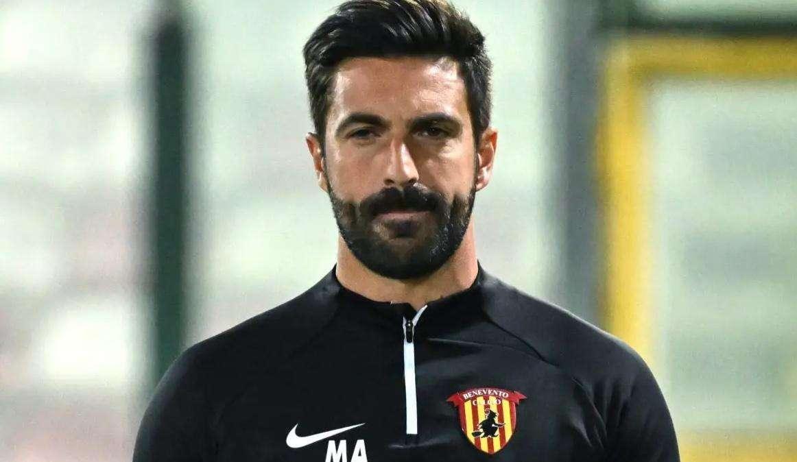 L'EDITORIALE DI TB: BUONA FORTUNA MISTER, DI SICURO NON CI MANCHERAI PER NIENTE (I 10 "ERRORI DELLA SUA BREVE ESPERIENZA")