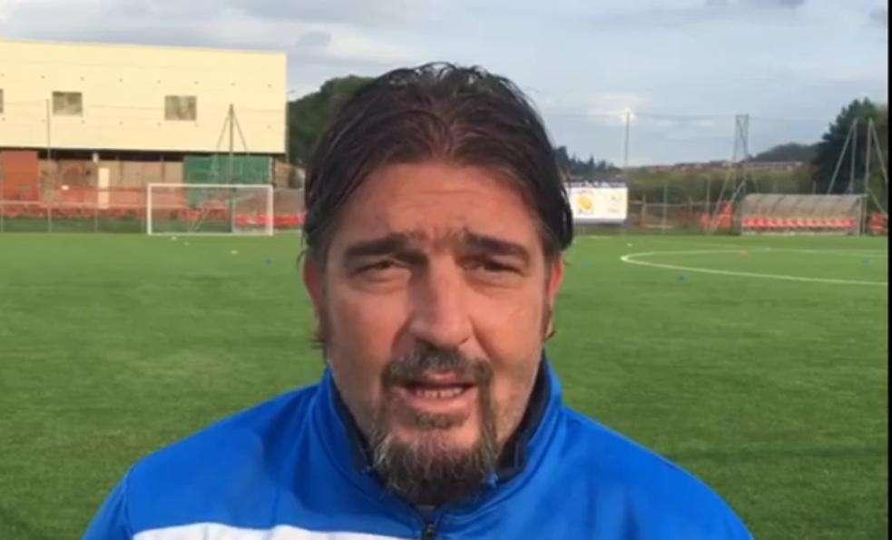 ESCLUSIVA TB, Gill Voria: “Il calcio è cambiato. Presidenti come Vigorito sono una rarità. Nei momenti clou i tifosi non sono mai mancati" 
