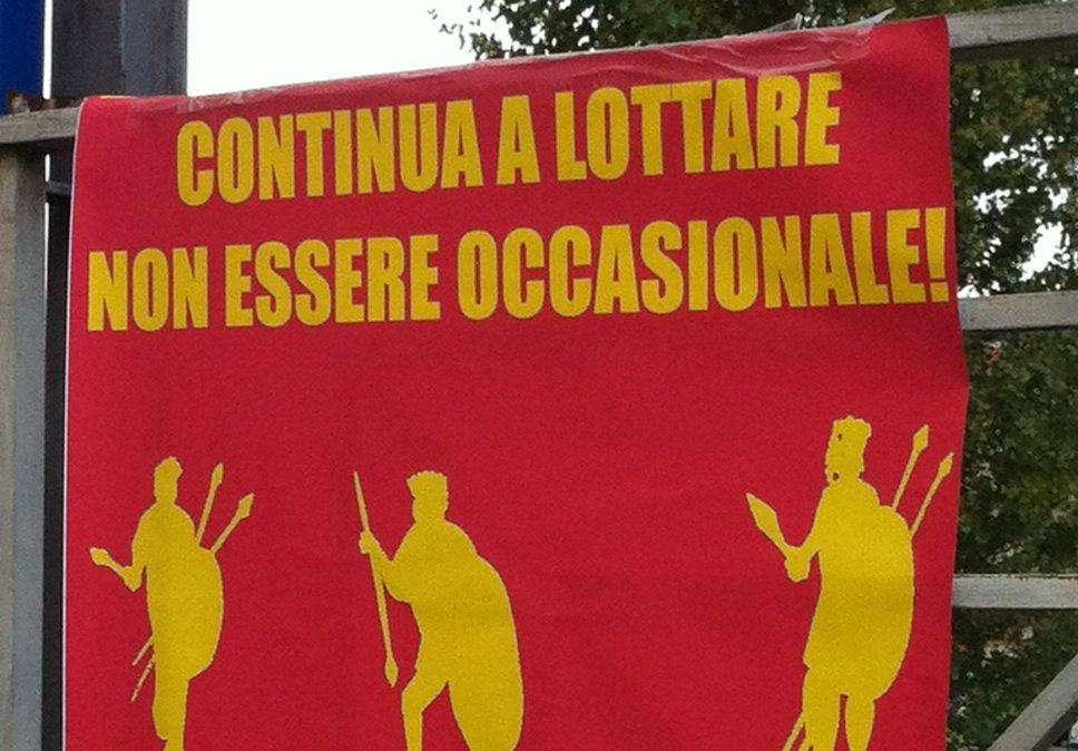 SEGUI IL NS. LIVE: BENEVENTO-Carpi:.....in diretta dal "Ciro Vigorito"...L'esclusivo Live di TB e la radiocronaca in streaming!