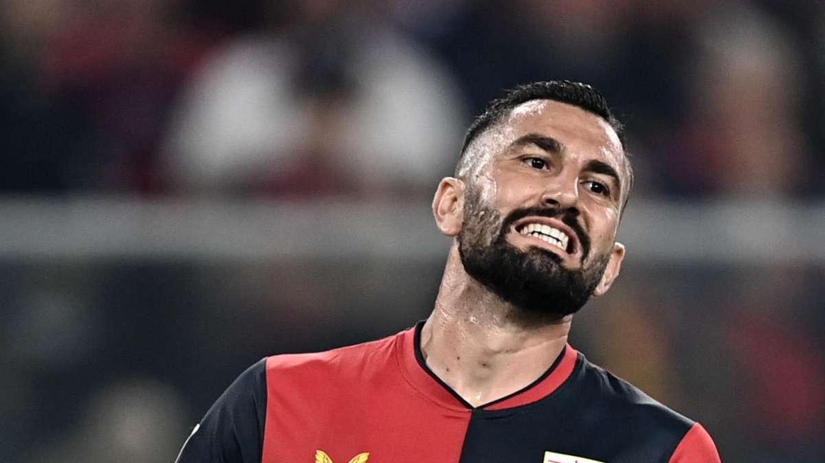 [Video] 21^ giornata, Benevento-Genoa 1-2: Coda e Puscas! Per la Strega l' incubo continua 