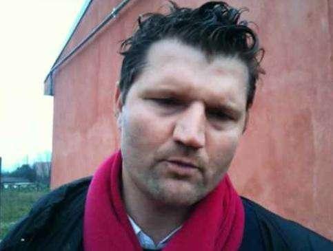 Esclusiva TB, Soviero: “Vigorito fa bene a porsi delle domande sull’andamento della squadra"