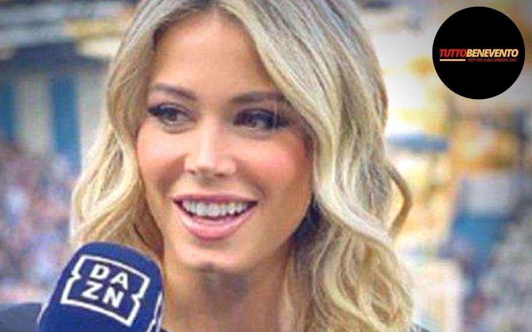 TB NEWS: DAZN SI PRENDE LA SERIE A PER IL PROSSIMO TRIENNIO