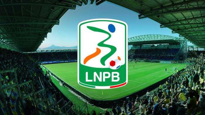 SERIE B, 32a GIORNATA: RISULTATI, MARCATORI E CLASSIFICA AGGIORNATA