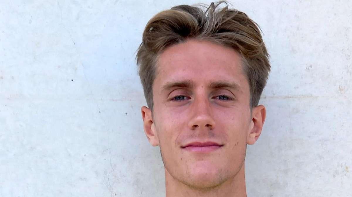 Le probabili formazioni di Foggia-Benevento: Andreoletti con il dubbio Bolsius - Kubica 