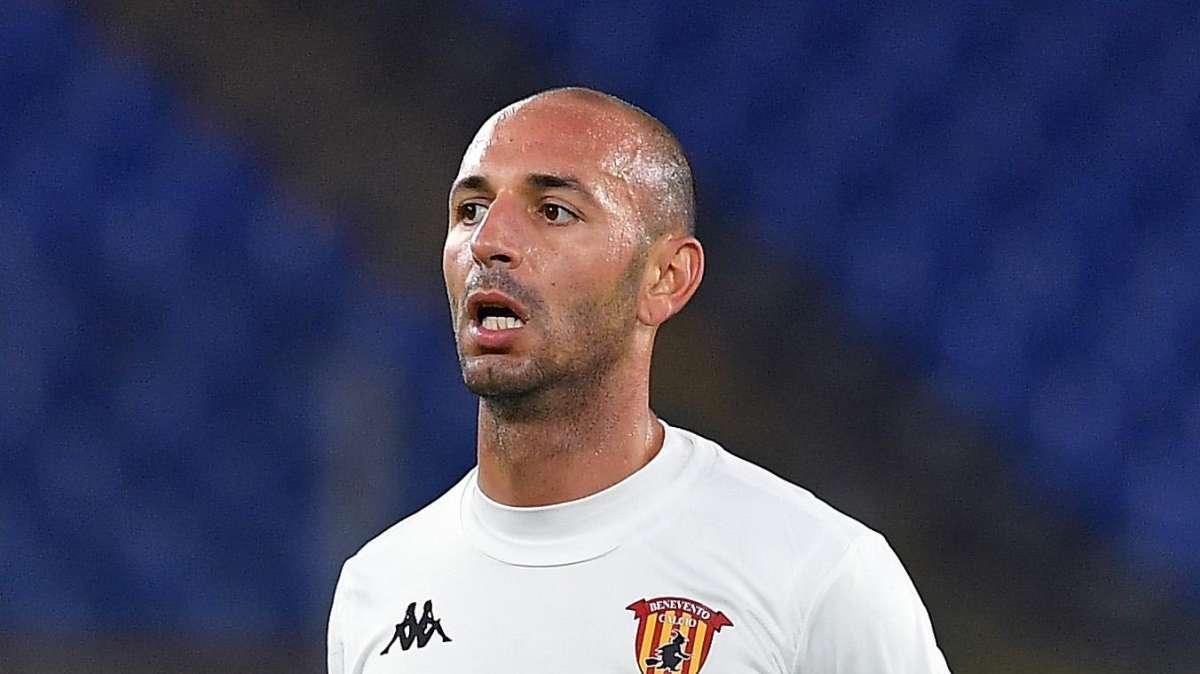Ascoli-Benevento, numerose assenze per Stellone: si aggiungono anche Veseli e Schiattarella
