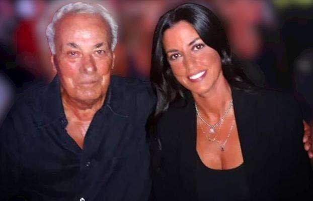 Esclusiva TB, Serena Spatola: “La retrocessione fa molto male, ma il vero tifoso del Benevento deve andare avanti a testa alta”