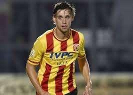 Vedran Celjak