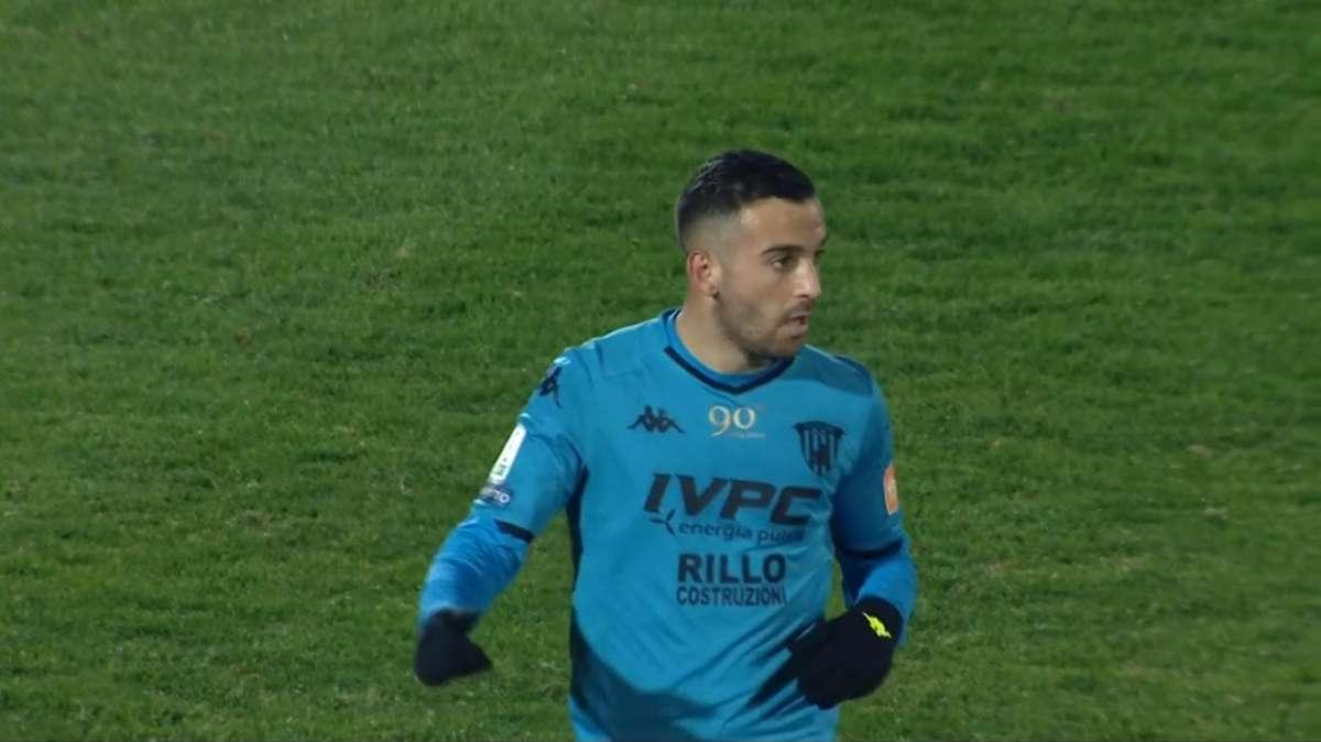 INSIGNE: “VITTORIA IMPORTANTISSIMA. SE IL MISTER ME LO CHIEDE GIOCO ANCHE IN PORTA”