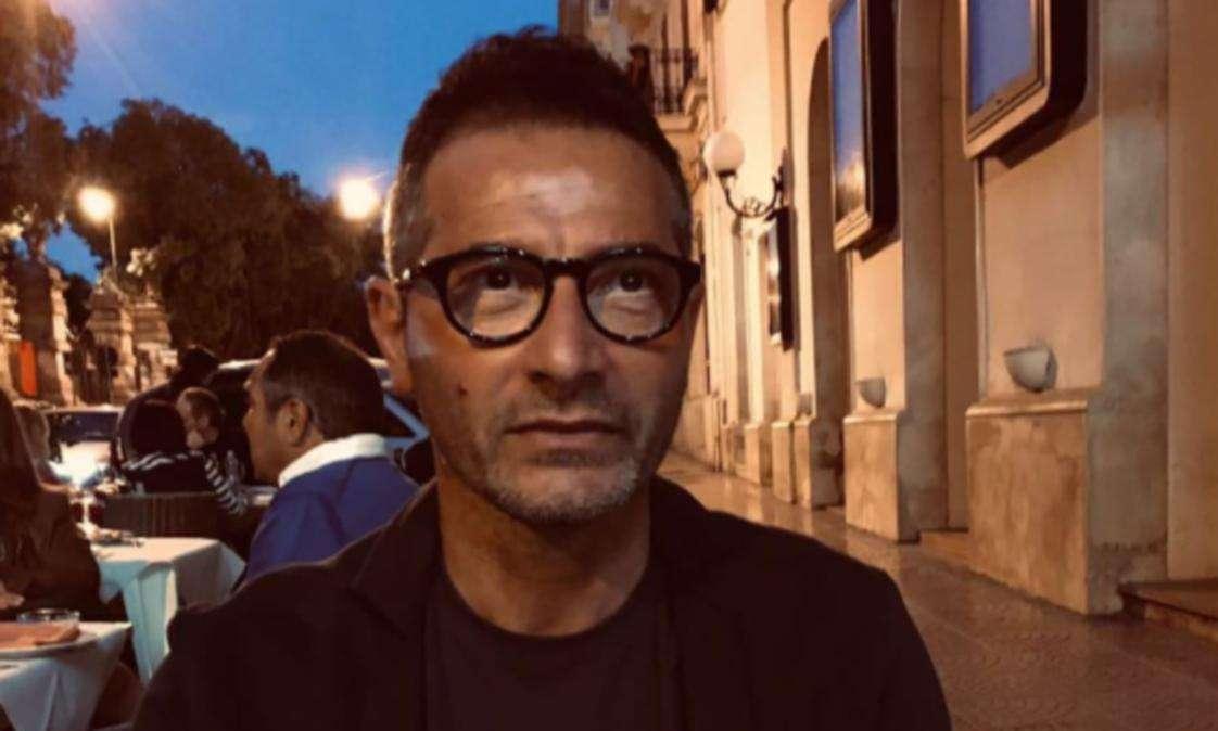 L'ex bomber Bertuccelli a TB: “Il gol contro il Messina mi creò qualche problema, ma Benevento è sempre nel mio cuore”