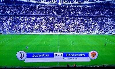 VISTO DA EST - NUMERO 44:  ORA BASTA, LA BARZELLETTA D’ITALIA NON FA  RIDERE PIU’ NESSUNO…