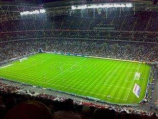 A MENTE FREDDA...EURO 2020. BUONA LA PRIMA!