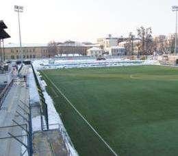 SEGUI IL NS. LIVE: PRO VERCELLI-BENEVENTO 3-0......FINALE...(7' Di Piazza 14' Di Piazza 35'st. Iemmello) dallo stadio "Piola" di Vercelli..DIRETTA VIDEO,FOTOGRAFICA E TESTUALE..