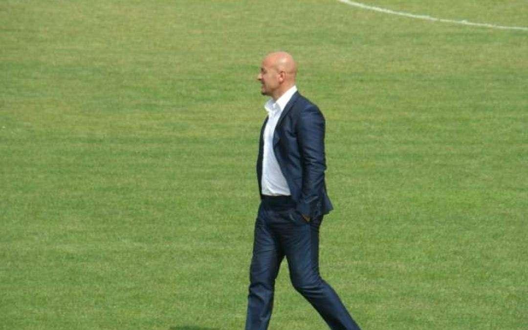 Esclusiva TB- L' ex Tiziano D'Isidoro sul momento della Strega: "Bisogna analizzare qualcosa all' interno del gruppo"