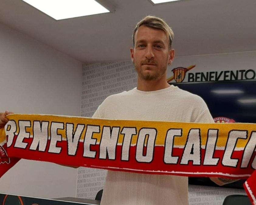 [VIDEO] 4^ giornata, Venezia - Benevento 0-2: riviviamo la sintesi del match