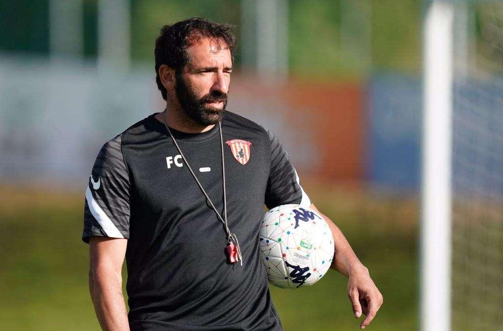 Il Benevento ne rifila 14 ai dilettanti del Cascia: poker di Forte. Raggiunta quota 5269 abbonati