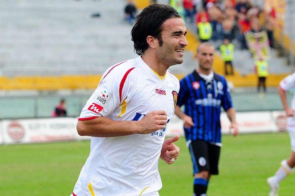 Esclusiva TB - Clemente: "Il Benevento è il favorito di questi play-off"
