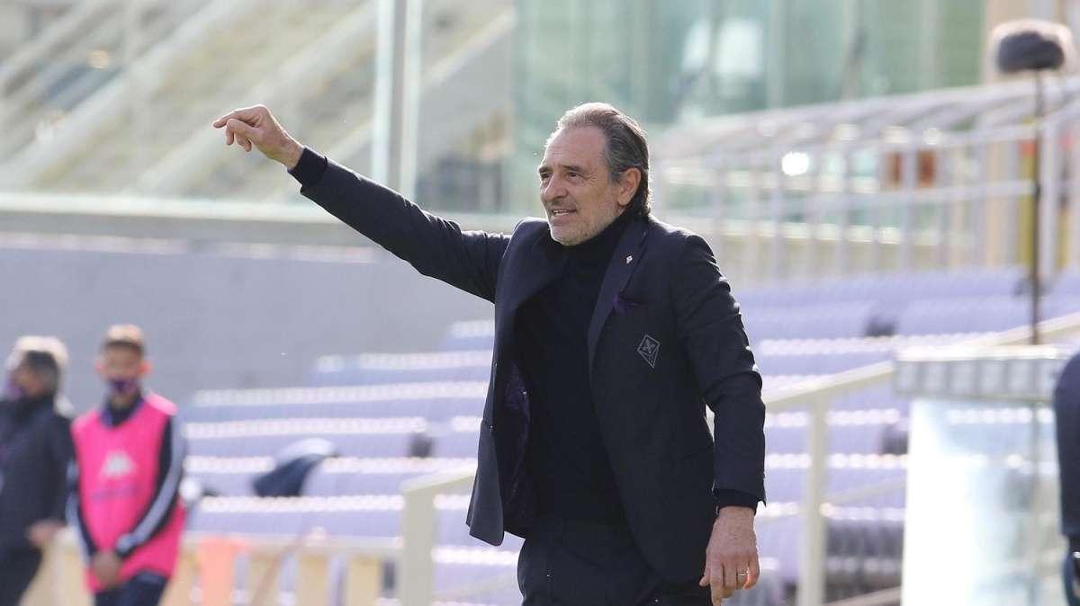 PRANDELLI PRE-BENEVENTO:"A Benevento senza paura e con un Ribery in più!"