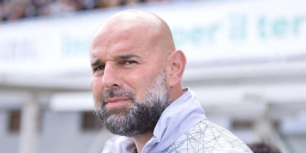 [Video] 26^ giornata, Ascoli-Benevento 0-0: una stoica Strega, in 10 e con l'uomo in meno, porta via un punto