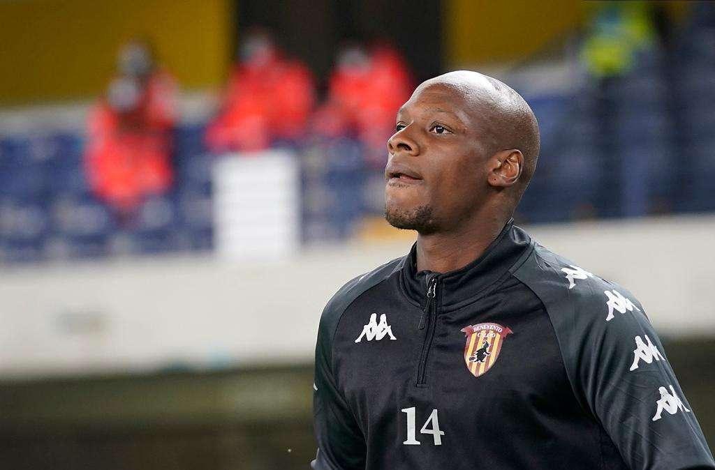 DABO POSITIVO AL COVID: IL COMUNICATO UFFICIALE 