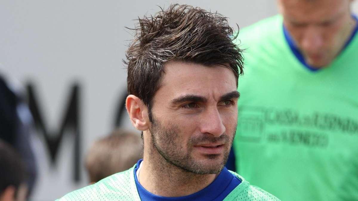 Esclusiva TB, Di Nardo: “Mi piacciono le idee di Cannavaro e il suo modo di vedere il calcio”