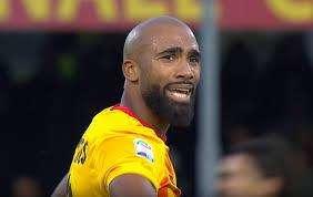 BENEVENTO, VITTORIA SUL FIL DI LANA COL COSENZA: ARMENTEROS REGALA I TRE PUNTI AI GIALLOROSSI