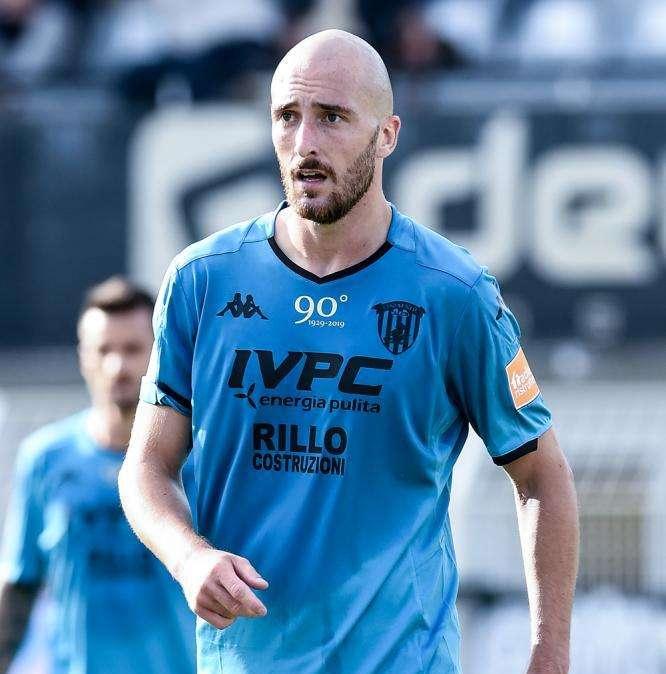 BENEVENTO, CALDIROLA SUONA LA CARICA: "NIENTE CALI DI TENSIONE, LA STORIA CI ASPETTA"
