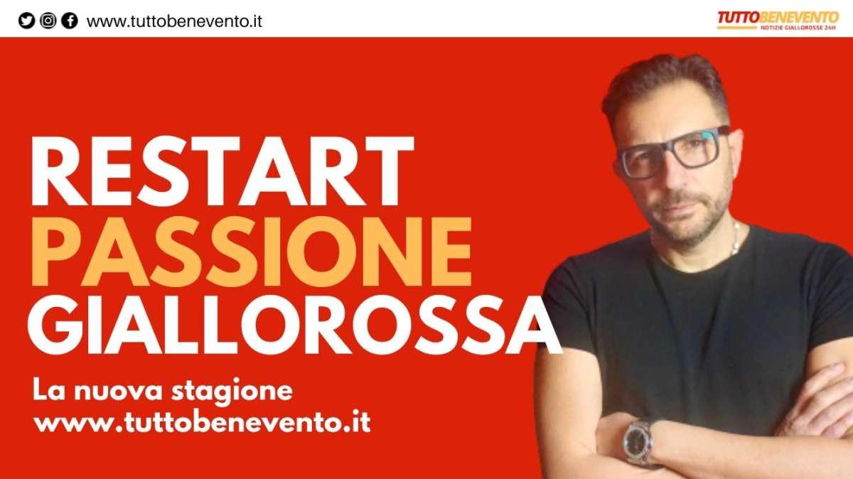 TUTTOBENEVENTO.IT, DA 10 ANNI ONLINE AL FIANCO DELLA STREGA: LE SORPRESE DI QUESTA STAGIONE!