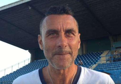 Esclusiva TB, Baiano: “Con un paio di ritocchi il Benevento farà bene. Stimo molto Vigorito”